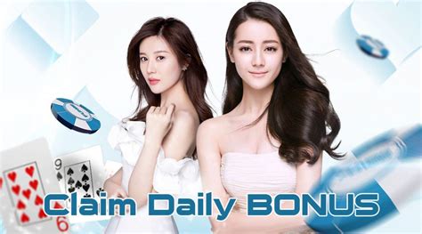 Funbet77 : Official Online Games Platform for Earning Money.